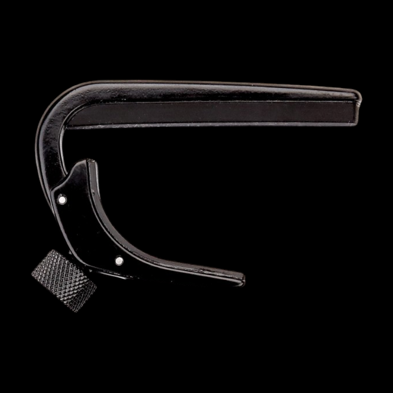 Daddario Classical Pro Capo