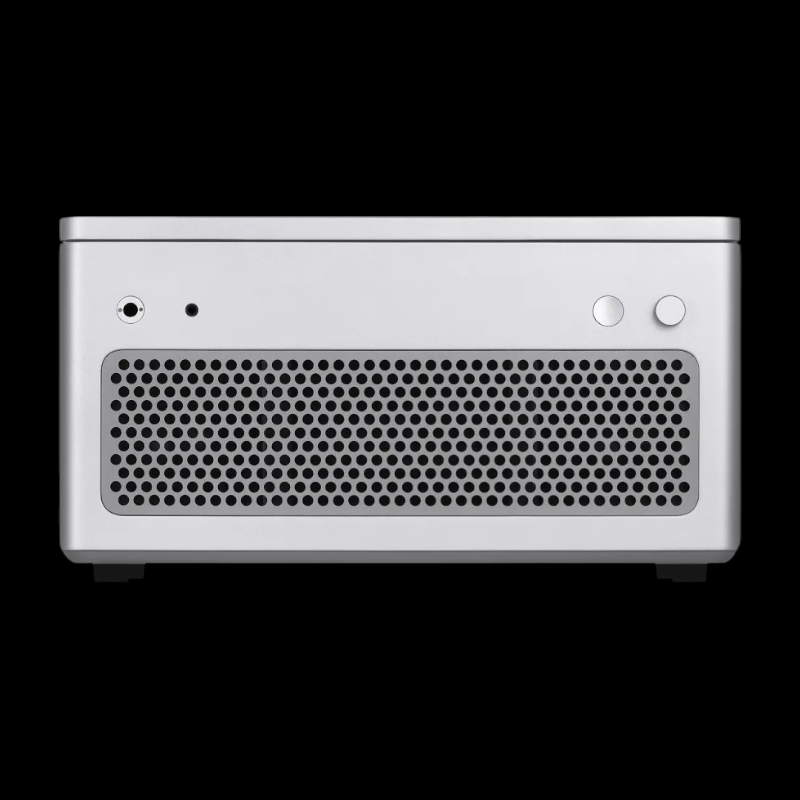 Lava Studio Amp