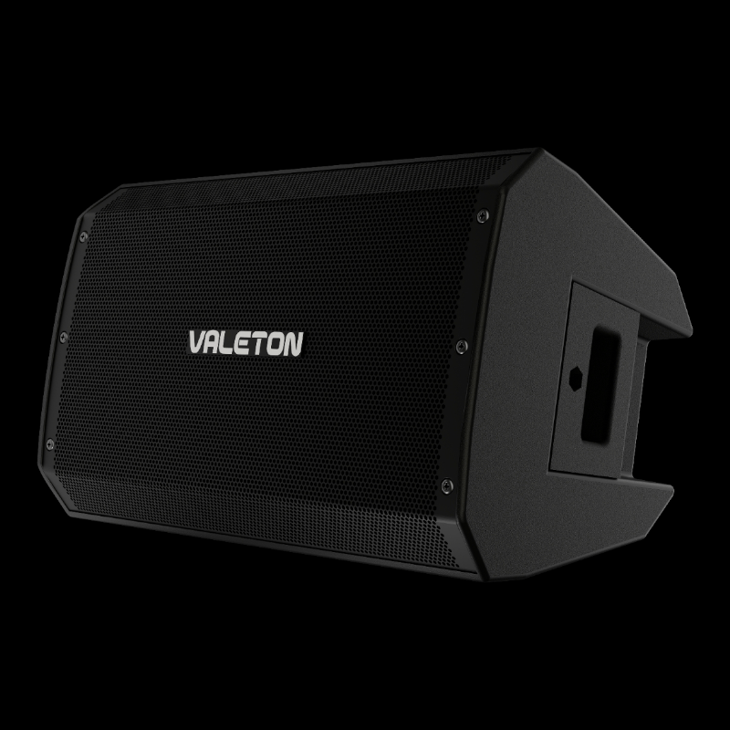 Amplificador Valeton VFR-10 Valeton Amplificador Full Range