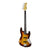 Axe Heaven Fender™ Sunburst Jazz Bass™ Custom Shop JACO Axe Heaven Coleccionables