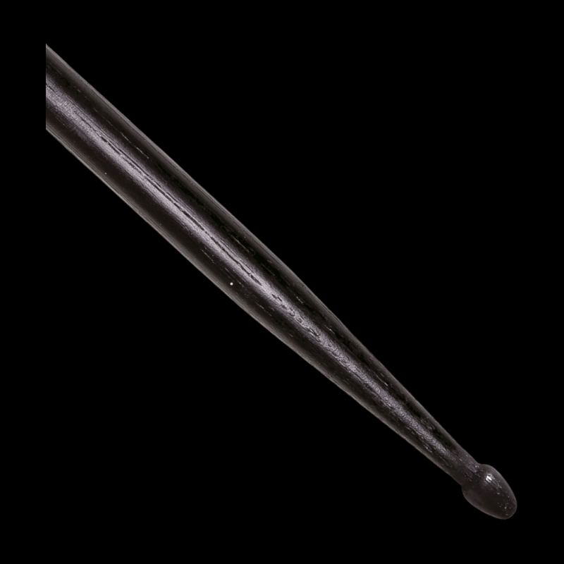 Baquetas ONIX Drumstick X5A Quality Guitar