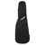 Funda para Guitarra Electrica Boss CB-EG20 BK Boss Fundas