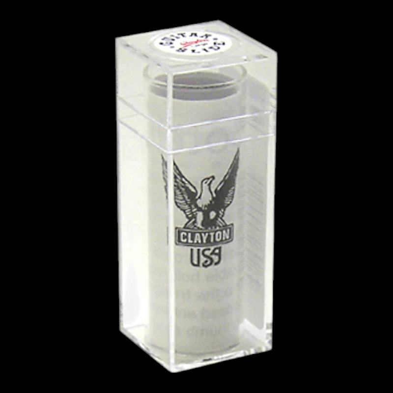 Clayton Wall Slide Large Clayton Slide