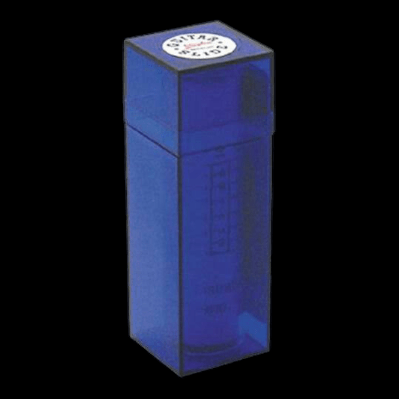 Clayton Wall Slide Medium Clayton Slide