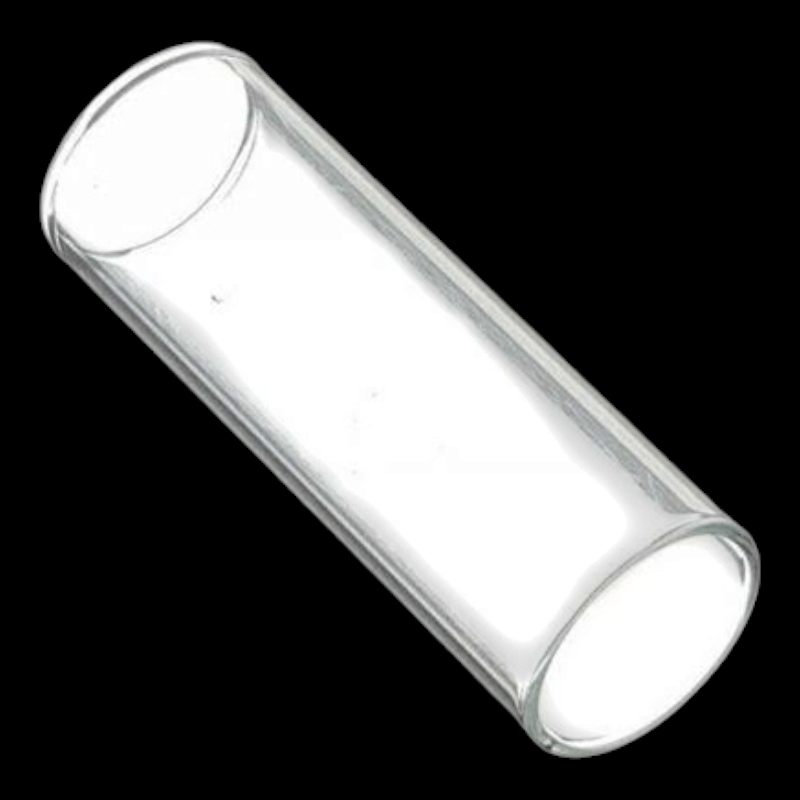 Clayton Wall Slide Medium Clayton Slide