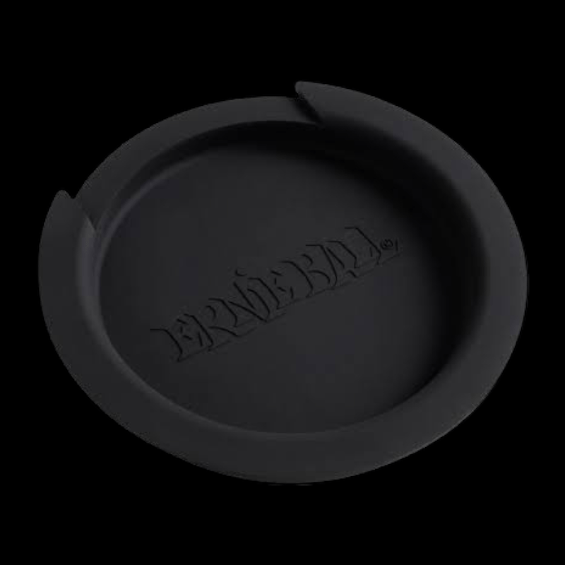 Ernie Ball Acoustic Soundhole Cover 4¨ Ernie Ball Reductor Feedback