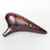 Ocarina Focalink Sonoro 12 Alto C Straw Fire Fokalink Ocarinas