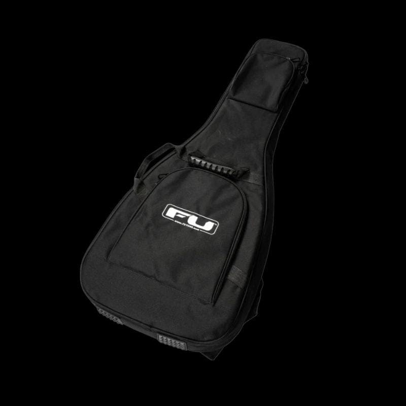 FU Tone Gigbag Electric Guitar FU Tone Funda para Guitarra Electrica