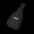 FU Tone Gigbag Electric Guitar FU Tone Funda para Guitarra Electrica