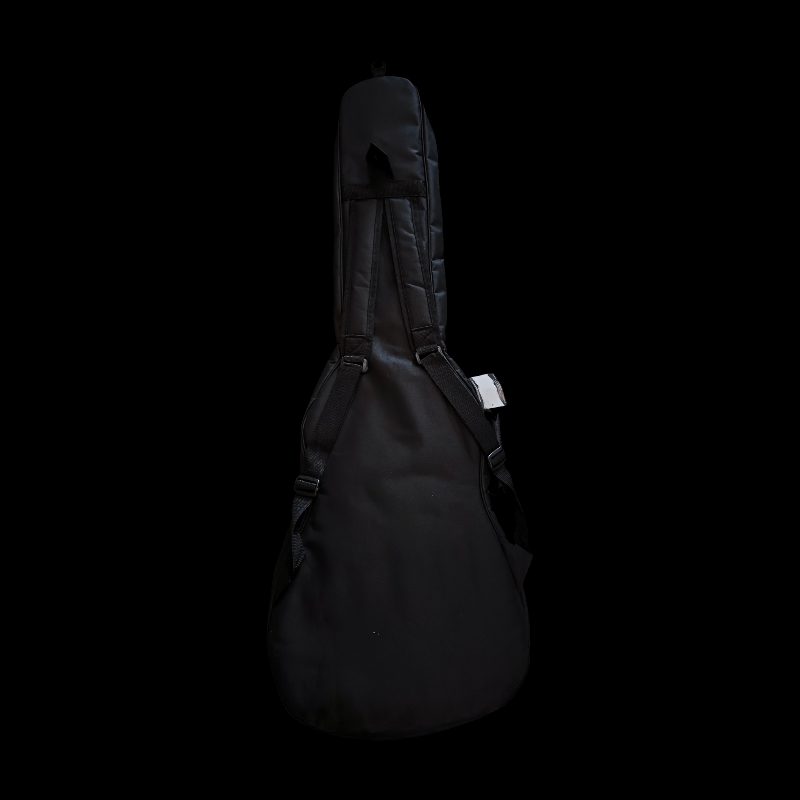 Funda Kidam para Bajo Kidam Funda para Guitarra Electrica