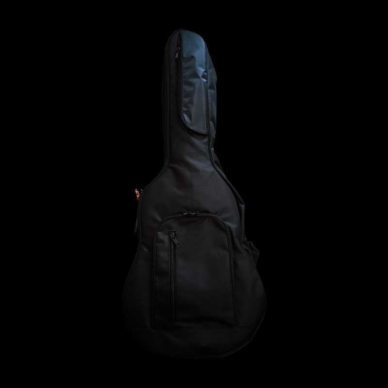 Funda Kidam para Guitarra Clasica Kidam Funda para Guitarra Electrica