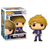 Funko Pop Nick Rhodes Funko Pop Coleccionables