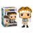 Funko Pop Simon Le Bon Funko Pop Coleccionables