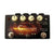 Clockwork Delay V2 GFI SYSTEM Efecto de Guitarra Delay