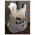 Hysteria T3 Tele Inox Hysteria Guitarra Electrica