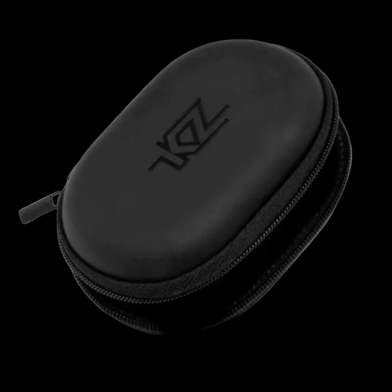 Estuche para Audifonos KZ KZ Audifonos