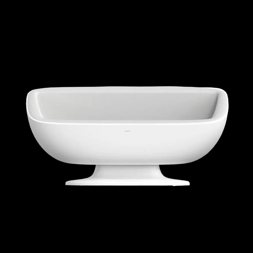 Lava Me4 Spruce 41 Charger Lava Music Guitarra Electroacustica