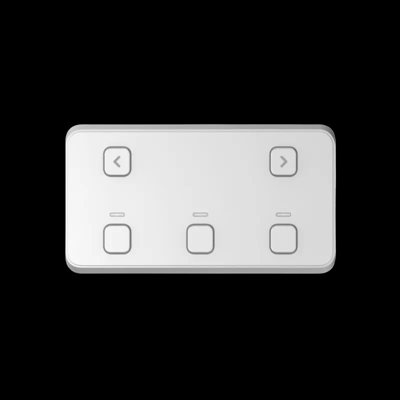 Lava Wireless Effects Pedal Lava Music Guitarra Electroacustica