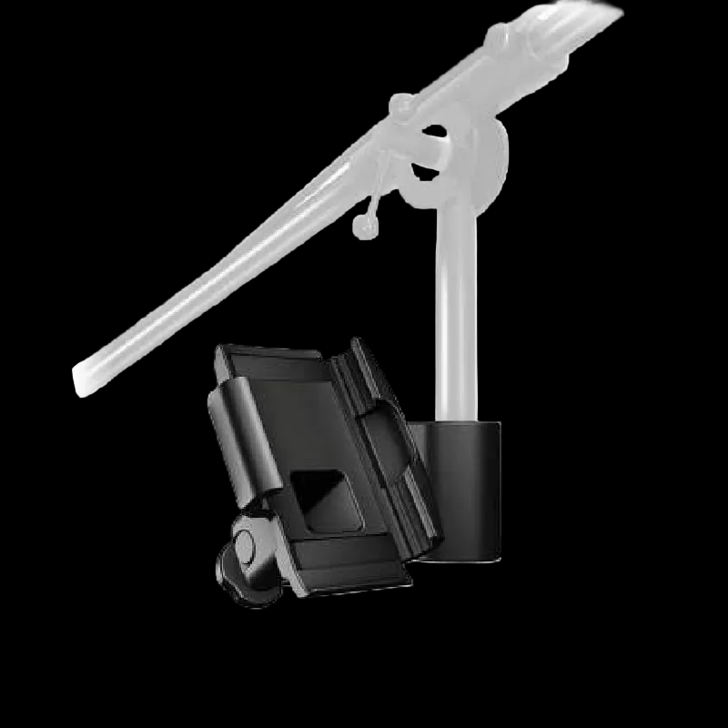 Soporte para Celular IK Multimedia iKlip Mini Mbrace Stands