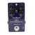 Mosky Audio Sky Delay & Reverb Mosky Audio Efecto de Guitarra Delay