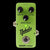 Nobels ODR-MINI Nobels Efecto de Guitarra : Overdrive