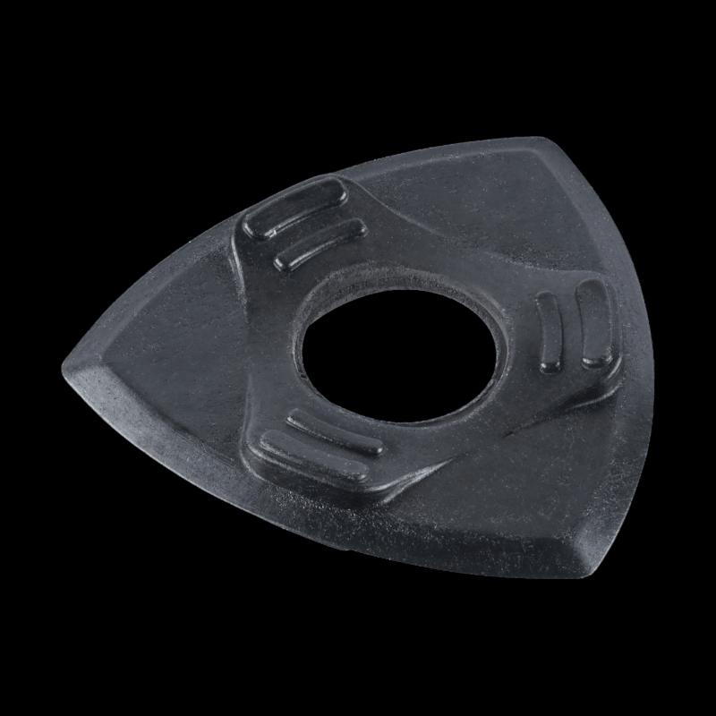 Plumilla Bog Street Mini Beast 1.5mm (1pz) Bog Street Plumillas