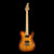 EART TL-380 Quality Guitar