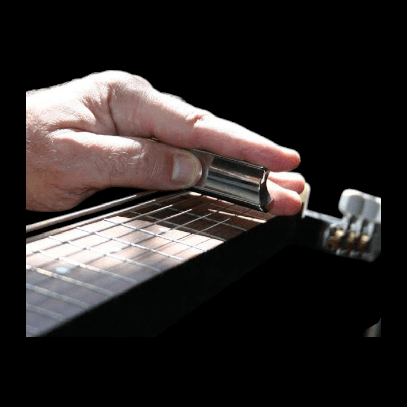 Shubb Solid Stainles Steel SP1 Shubb Slide