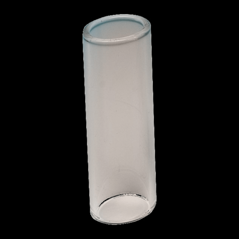 Slide Fender Glass Slide 1 Standard Medium Fender Slide