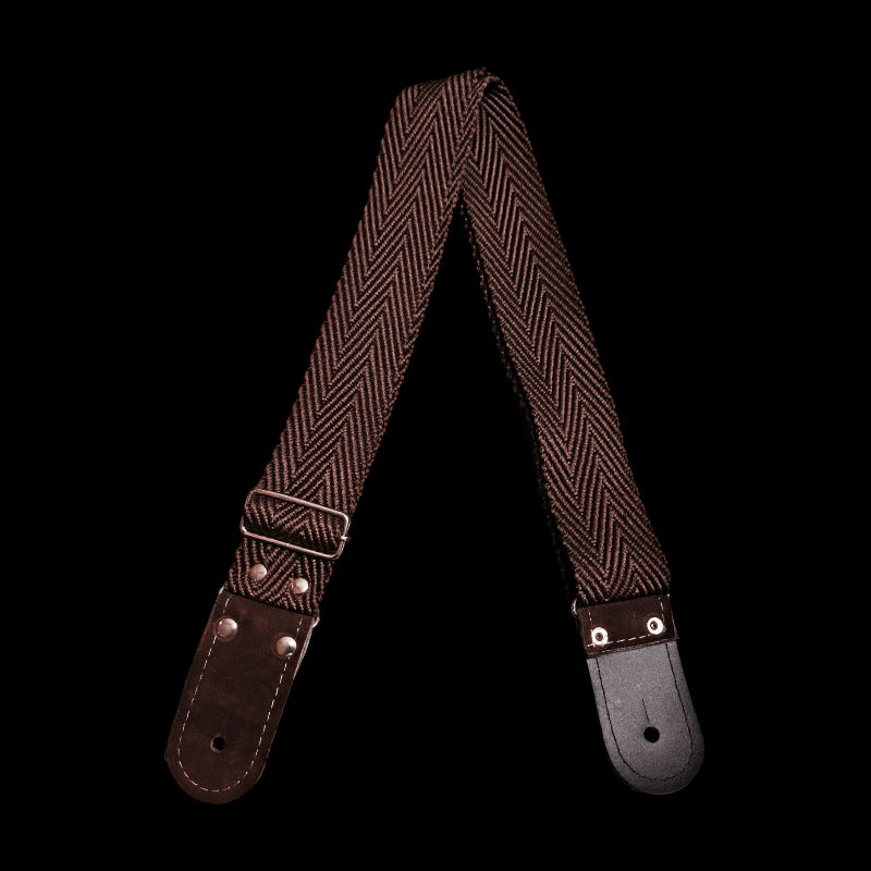 Strap Kidam Espinozeta Cafe Kidam Straps