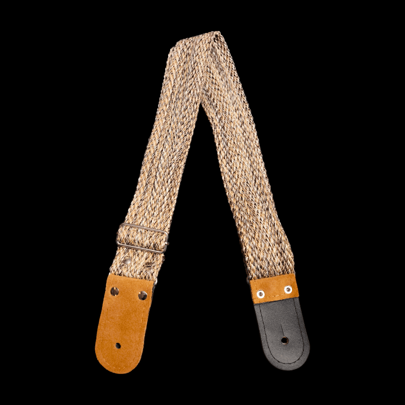 Strap Kidam Espinozeta Natural Kidam Straps
