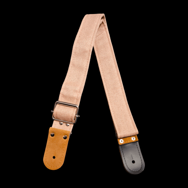 Strap Kidam Yute Arena Kidam Straps