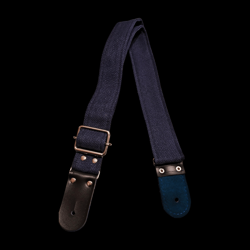 Strap Kidam Yute Azul Marino Kidam Straps