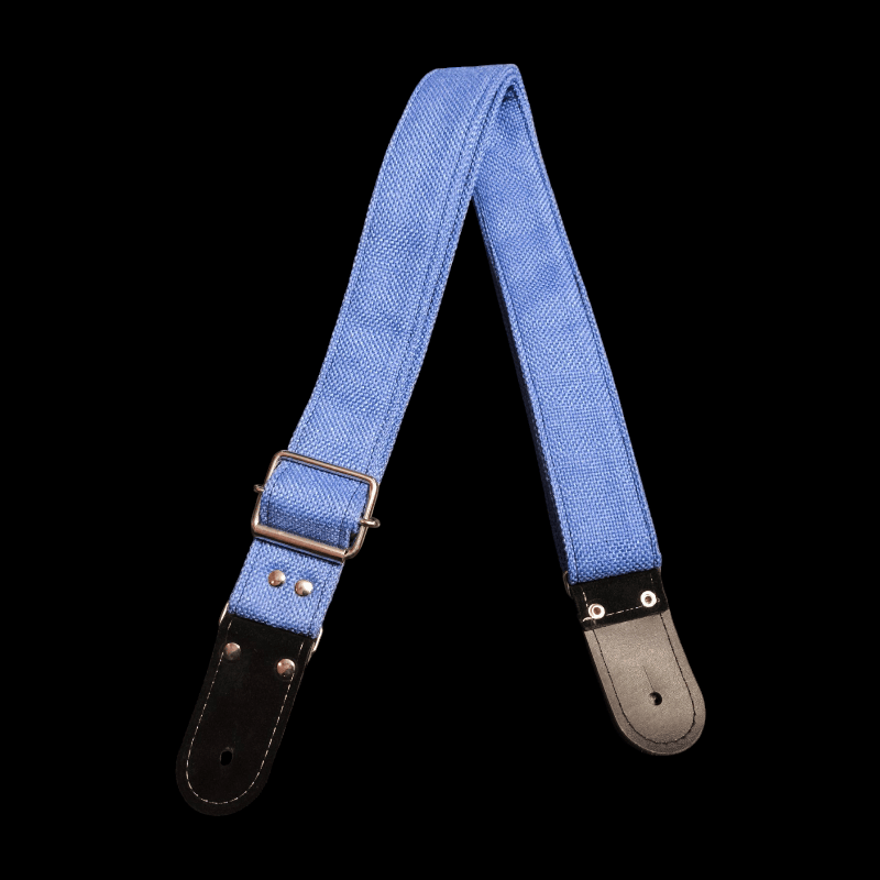 Strap Kidam Yute Azul Turquesa Kidam Straps
