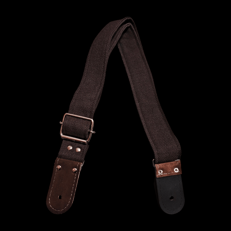 Strap Kidam Yute Cafe Kidam Straps