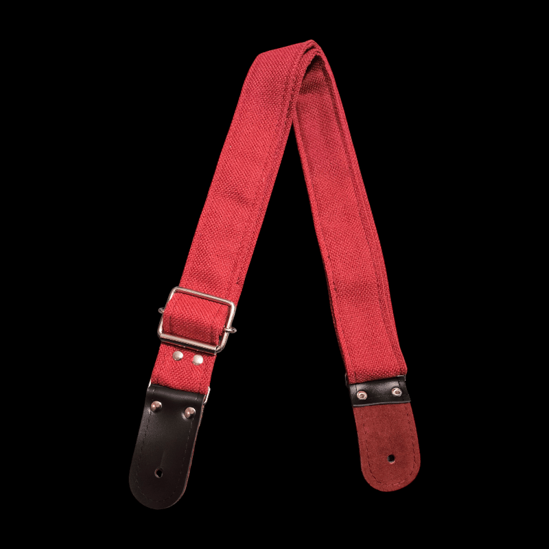 Strap Kidam Yute Vino Kidam Straps