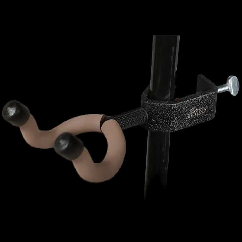 Soporte String Swing Guitar Keeper String Swing Stands