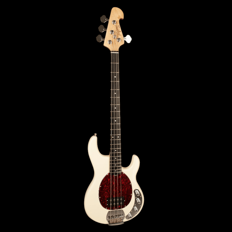 Tagima TBM 4 Tagima Bajos