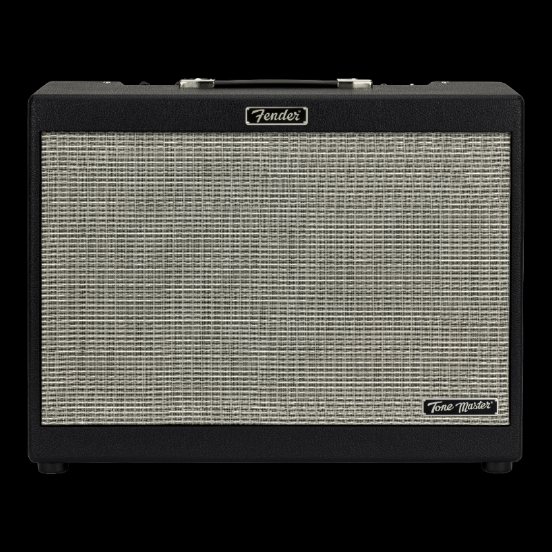 Tone Master® FR-10, 120V Preventa Fender Gabinetes